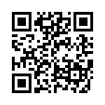 AIB30FC32-5SC QRCode