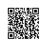 AIB30FC36-52SC-025 QRCode