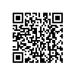 AIB30G14S-12PC-B30 QRCode