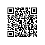 AIB30G14S-7PC-B30 QRCode