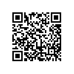 AIB30G20-27PWC-B30 QRCode