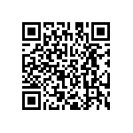 AIB30G20-7PS-025 QRCode