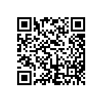 AIB30G24-28PWC-B30 QRCode