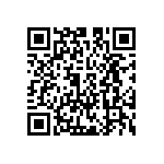 AIB30G24-96PC-B30 QRCode