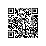 AIB30G28-15PWC-B30 QRCode