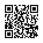 AIB30G32-5SC QRCode