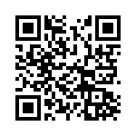 AIB30LA16S-1SC QRCode