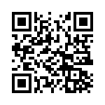 AIB30LA20-4SC QRCode