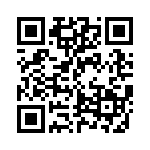 AIB30LA20-4SS QRCode