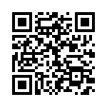 AIB30LA24-10SC QRCode