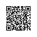 AIB30LA24-10SZC QRCode