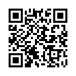 AIB30LA28-84PC QRCode