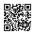 AIB30LA32-76SS QRCode