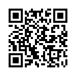 AIB30LA36-78P0 QRCode