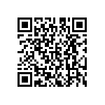 AIB30LC14S-5P0-L QRCode