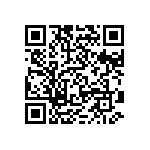 AIB30LC18-11PC-L QRCode