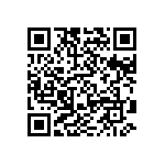AIB30LC18-19P0-L QRCode