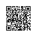 AIB30LC28-18PS-B30 QRCode