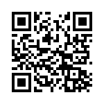 AIB30LC32-17PS QRCode