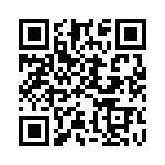 AIB30P20-18PC QRCode