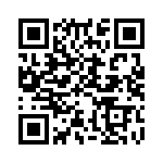 AIB30P20-4PC QRCode