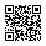 AIB30P20-4SC QRCode