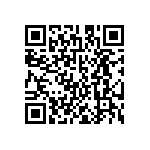 AIB30P36-5SC-RDS QRCode