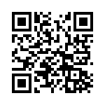 AIB30RV14S-5SC QRCode