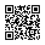 AIB30RV16-10PS QRCode