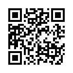 AIB30RV16-10SS QRCode