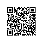 AIB30RV18-12SC-027 QRCode