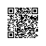 AIB30RV18-19SC-027 QRCode