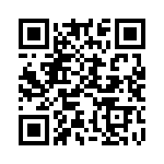 AIB30RV20-11S0 QRCode