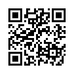 AIB30RV20-66SC QRCode