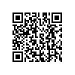 AIB30RV22-14P0-027-L QRCode