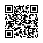 AIB30RV22-19SC QRCode