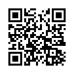 AIB30RV24-2PC QRCode