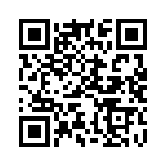 AIB30RV28-15PC QRCode