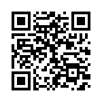 AIB30RV28-22SC QRCode