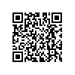 AIB30RVSB4-20-3SS QRCode