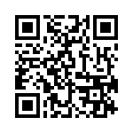 AIB30T16-11SC QRCode