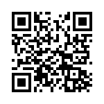 AIB30TA16-11SC QRCode