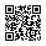 AIB30TA22-12PC QRCode