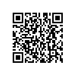 AIB30U14S-7SWC-G96-L QRCode