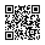 AIB30U14S-7SWC QRCode