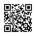 AIB30U16-10PC QRCode