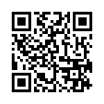 AIB30U16-59SC QRCode