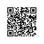 AIB30U18-10P0-027 QRCode