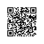 AIB30U18-12P0-027 QRCode