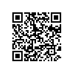 AIB30U18-12PW0-027 QRCode